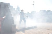 IMG_1283